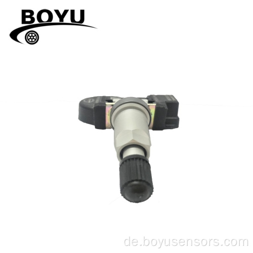 TPMS-Sensor S180052052A 433MHZ für Trumpchi